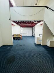 Ubi Techpark (D14), Factory #502794431